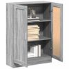 Produkt-Miniaturbild 9 von 12
