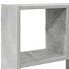 Produkt-Miniaturbild 7 von 10