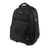 Exacompta Rucksack Exactive Exabusiness