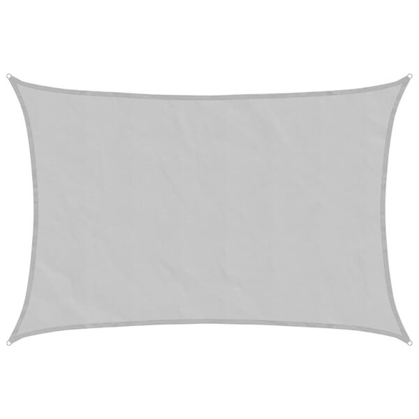 Produktbild 1 von 10 anzeigen