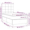 Produkt-Miniaturbild 11 von 11