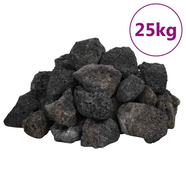 Produktbild 1 von 5 anzeigen