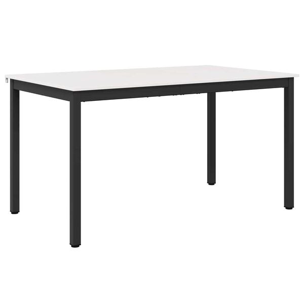 Produktbild 1 von 10 anzeigen