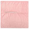 Produkt-Miniaturbild 4 von 9