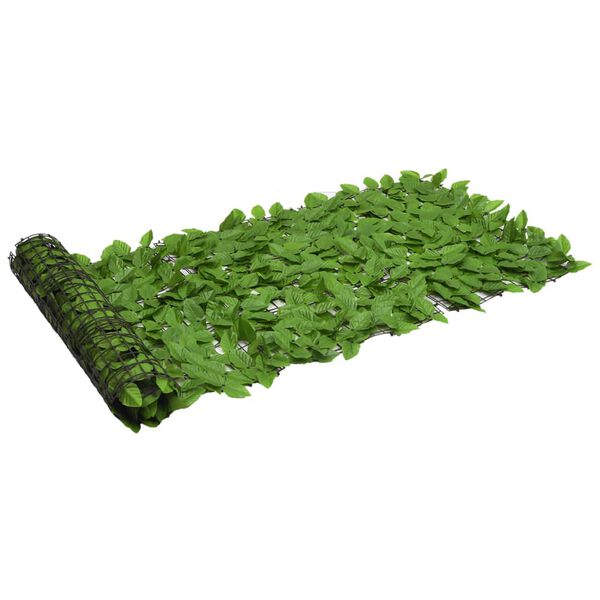 Produktbild 1 von 6 anzeigen