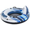 Bestway Rapid Rider Schwimmring f&uuml;r 1 Person