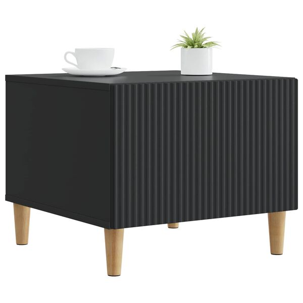 Produktbild 2 von 9 anzeigen