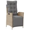 Produkt-Miniaturbild 3 von 10