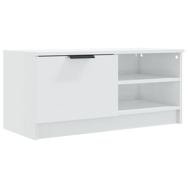 Produktbild 1 von 9 anzeigen