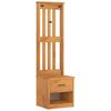 Acacia_finish