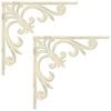Antique_white