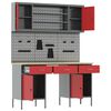 Produkt-Miniaturbild 5 von 14