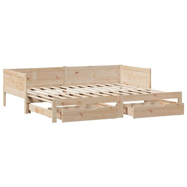 Produktbild 3 von 12 anzeigen