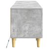 Produkt-Miniaturbild 5 von 9