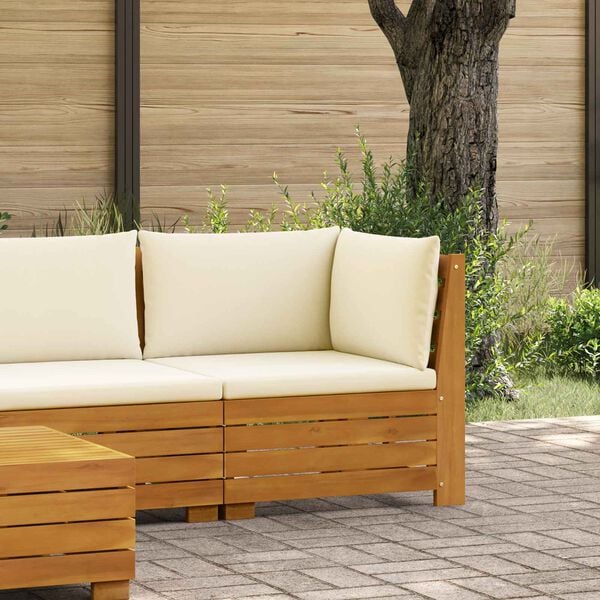 Produktbild 2 von 7 anzeigen