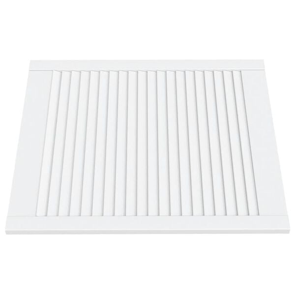 Produktbild 3 von 6 anzeigen