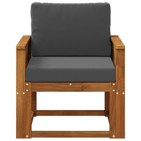 Produktbild 3 von 8 anzeigen