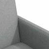 Produkt-Miniaturbild 7 von 11