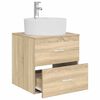Produkt-Miniaturbild 3 von 5