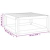 Produkt-Miniaturbild 9 von 9