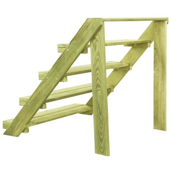 Produktbild 4 von 6 anzeigen