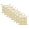 Produkt-Miniaturbild 7 von 13