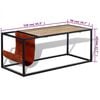 Produkt-Miniaturbild 9 von 9