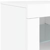 Produkt-Miniaturbild 11 von 19