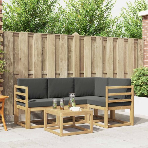 Produktbild 2 von 8 anzeigen