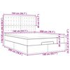 Produkt-Miniaturbild 16 von 16
