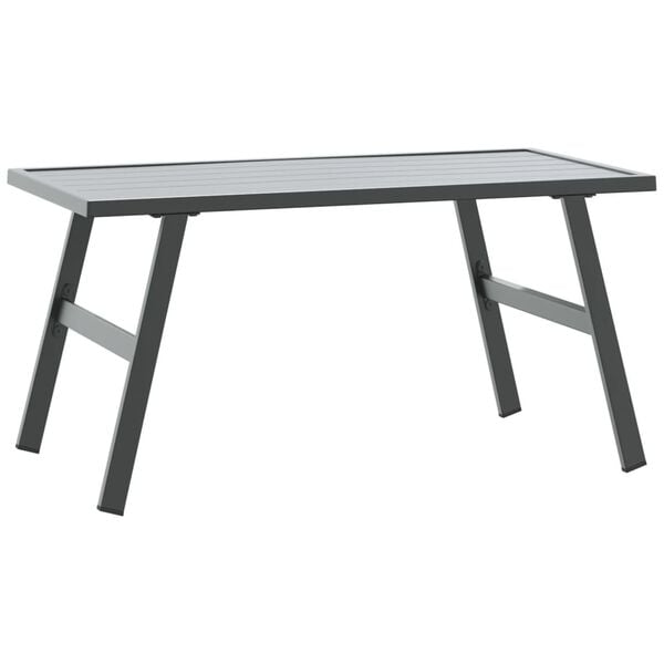 Produktbild 1 von 6 anzeigen