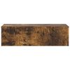 Produkt-Miniaturbild 4 von 10