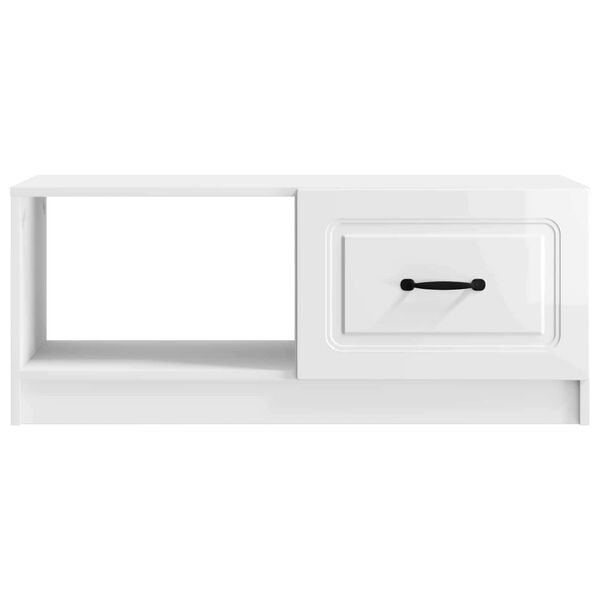 Produktbild 4 von 10 anzeigen