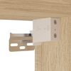 Produkt-Miniaturbild 13 von 18