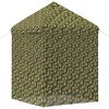 Produkt-Miniaturbild 3 von 15