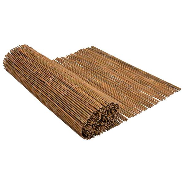 Produktbild 1 von 7 anzeigen