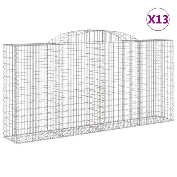 Produktbild 1 von 6 anzeigen