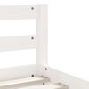 Produkt-Miniaturbild 8 von 10