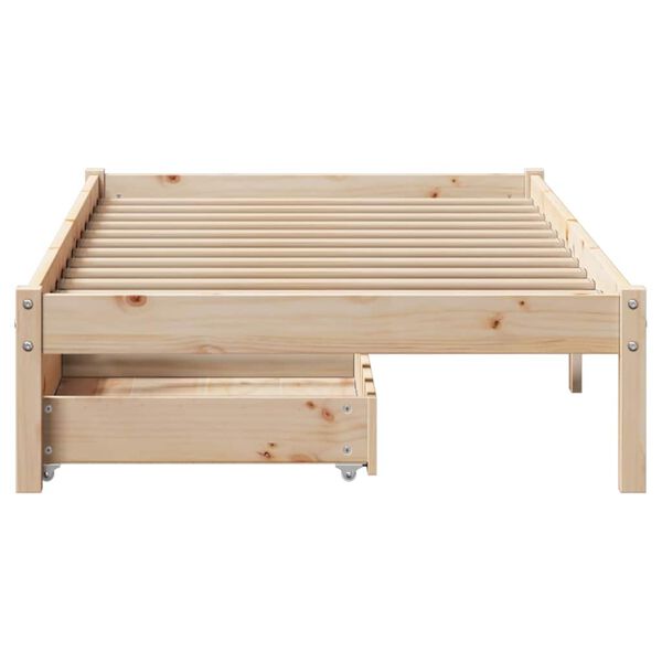 Produktbild 4 von 11 anzeigen