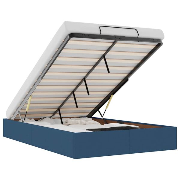 Produktbild 1 von 14 anzeigen