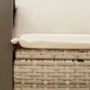 Produkt-Miniaturbild 7 von 9