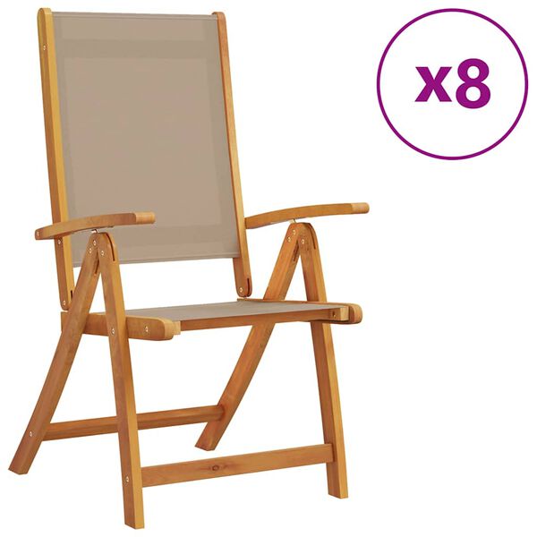 Produktbild 1 von 13 anzeigen