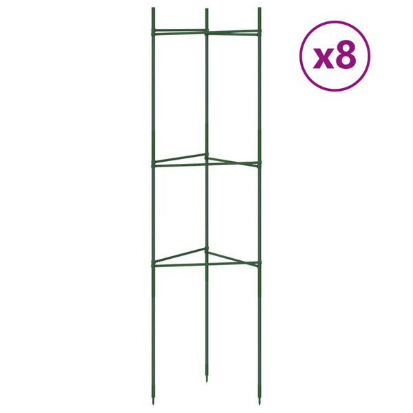 Produktbild 1 von 11 anzeigen