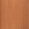 Produkt-Miniaturbild 7 von 8