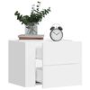 Produkt-Miniaturbild 2 von 12
