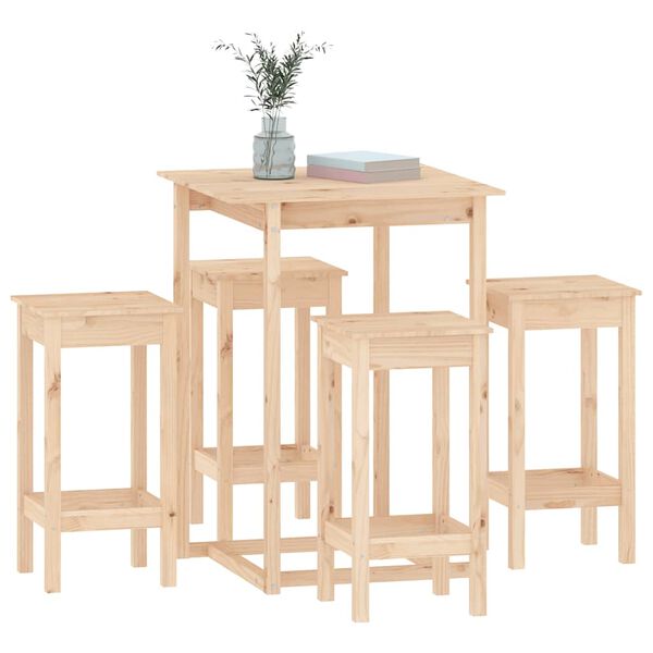 Produktbild 4 von 9 anzeigen