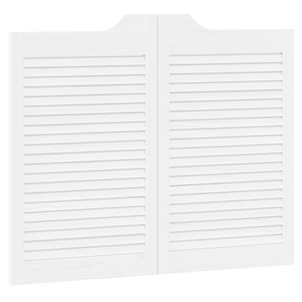 Produktbild 1 von 10 anzeigen