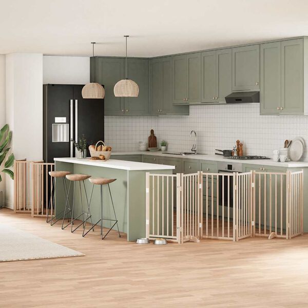 Produktbild 2 von 12 anzeigen