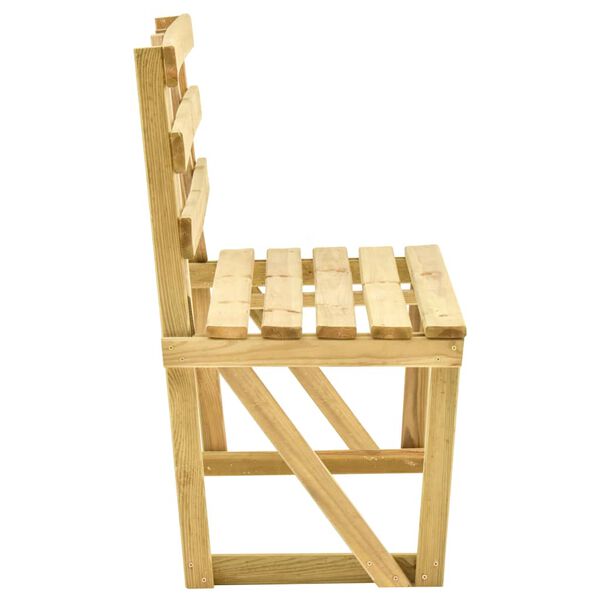 Produktbild 4 von 7 anzeigen