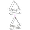 Produkt-Miniaturbild 9 von 11